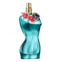 Jean Paul Gaultier La Belle Paradise Garden EDP 100 ml