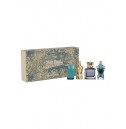 Jean Paul Gaultier Coffret