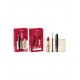 L'Oréal Paris Make-Up Set
