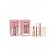 L'Oréal Paris Look On The Go Make Up Set