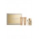 Michael Kors Pour Femme Set