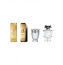 Rabanne Coffret