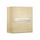 Rabanne Fame Set