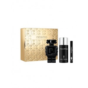 Rabanne Phantom Set