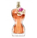 Jean Paul Gaultier La Belle Eau de Parfum 100 ml