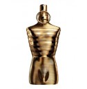Jean Paul Gaultier Le Male Elixir Absolu Parfum Intense 125 ml