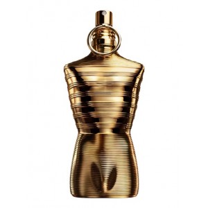 Jean Paul Gaultier Le Male Elixir Absolu Parfum Intense 75 ml