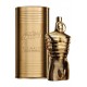 Jean Paul Gaultier Le Male Elixir Absolu Parfum Intense 75 ml