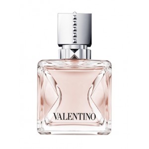 Valentino Valentina Eau de Parfum 50 ml