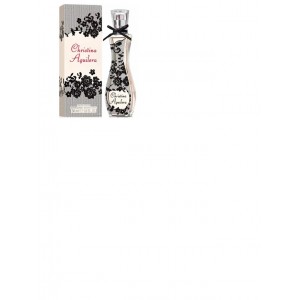 Aguilera Signature EDP 50ml