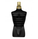 Jean Paul Gaultier Le Male Eau de Parfum 75 ml