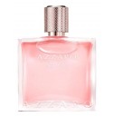Azzaro Pour Elle Eau de Parfum 100 ml