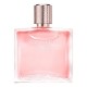 Azzaro Pour Elle Eau de Parfum 100 ml
