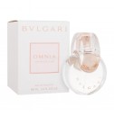 Bvlgari Omnia Crystalline Eau de Toilette 100 ml