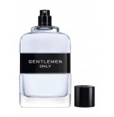 Givenchy Gentleman Only Eau de Toilette 100 ml