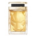 Cartier La Panthère Parfum 100 ml
