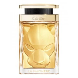 Cartier La Panthère Parfum 100 ml