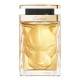 Cartier La Panthère Parfum 100 ml