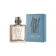 Cerruti Riviera Eau de Toilette 100 ml