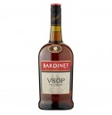 Bardinet Brandy VSOP 36%1L