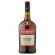Bardinet Brandy VSOP 36%1L