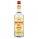 Kingston Gin 40%1L