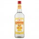 Kingston Gin 40%1L