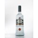 Russian Standard Vodka 40%1L