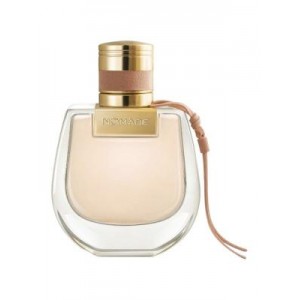 Chlo&eacute; Nomade Eau de Parfum 50 ml