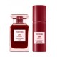 Tom Ford Private Blend Lost Cherry Set