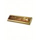 Lindt Gold Bar Milk Hazelnut 300g