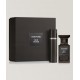Tom Ford Private Blend Set Oud Wood