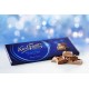 Karl Fazer Milk Chocolate 250g