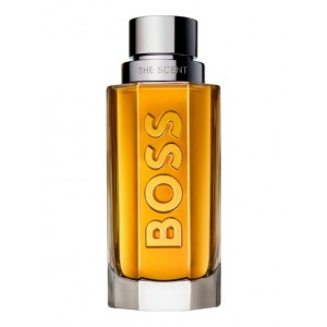 Boss The Scent for Him EDT 100 ml