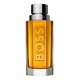 Boss The Scent for Him EDT 100 ml