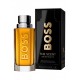 Boss The Scent for Him EDT 100 ml