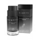 Bugatti Dynamic Move Black EDT 100 ml