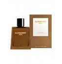 Burberry Hero EDP 100 ml