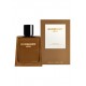 Burberry Hero EDP 100 ml