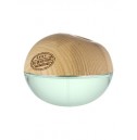 DKNY Be Delicious Coconuts about Summer EDT 50 ml