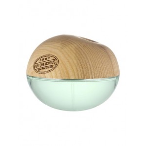 DKNY Be Delicious Coconuts about Summer EDT 50 ml