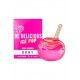 DKNY Be Delicious Ice Pop Very Cherry EDP 50 ml