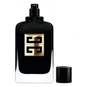 Givenchy Gentleman Society Ambr&eacute;e EDP 100 ml