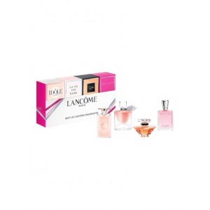 Lancome Animations Parfums Coffret