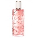 Lanc&ocirc;me &Ocirc; de Lancome Over the Top EDT 100 ml