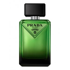 Prada Paradigme Eau de Parfum 100ml