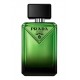 Prada Paradigme Eau de Parfum 100ml