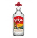 Sierra Tequila Blanco 35% 1L
