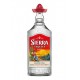 Sierra Tequila Blanco 35% 1L
