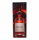 Hennessy VSOP Privil&egrave;ge 1l 40% GB